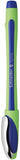 Fineliner Xpress