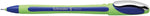 Fineliner Xpress