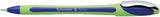 Fineliner Xpress