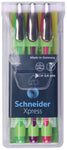 Xpress Fineliner