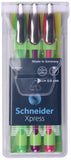 Xpress Fineliner