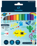 Colorina