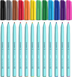 Colorina