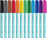 Colorina