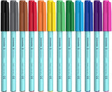 Colorina