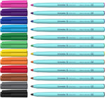 Colorina