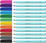 Colorina