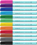 Colorina