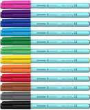 Colorina