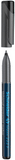Maxx 222 F