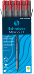 Maxx 222 F