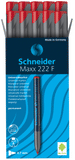 Maxx 222 F