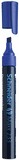 Maxx 233