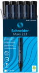 Maxx 233