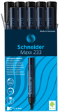 Maxx 233