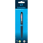 schneider take 4