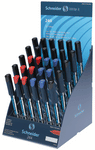 Maxx 244 - CD Marker