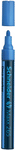 Maxx 265 - Chalk marker