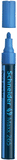 Maxx 265 - Chalk marker