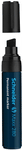 Maxx 280