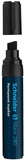 Maxx 280