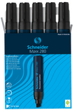 Maxx 280