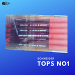 Tops No1