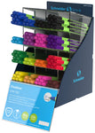 Fineliner Line-Up