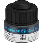 Maxx 665