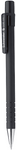 Pencil 556