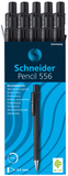 Pencil 556