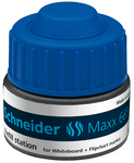 Refill station Maxx 656