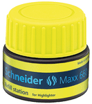 Refill station Maxx 660