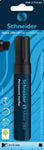 maxx 280 permanent marker