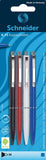 K15