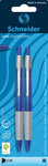 LOOX PEN