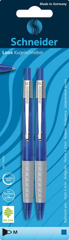 LOOX PEN