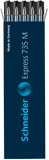 Express 735