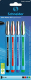 Slider Memo XB
