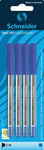 Schneider Tops 505 X4