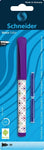 VOICE FOUNTAIN PEN