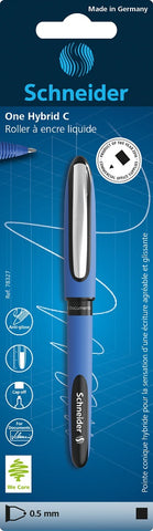 Schneider One Hybrid C