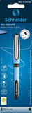 Schneider One Hybrid N
