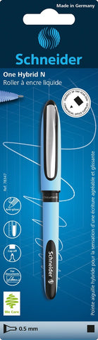 Schneider One Hybrid N