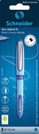 Schneider One Hybrid N