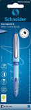 Schneider One Hybrid N