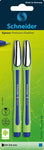 Xpress Fineliner  X2