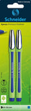 Xpress Fineliner  X2