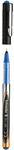 Xtra 805