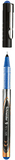 Xtra 805